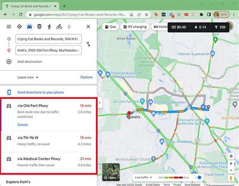 googletraffic.ir|Google Maps Go .